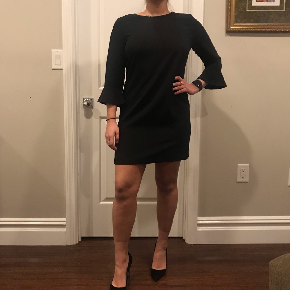 Ultimate Lbd - image 1